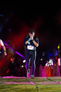 BIB: 6133
                            <button type="button" onclick="openModal(19035772)" class="btn btn-primary btn-sm float-right btn-popup" data-toggle="modal" data-target=".modal-high-quality">
                        <i class="fas fa-shopping-cart"></i> Add to Cart
                    </button>
                                            <button type="button" onclick="isThisMe(19035772, true)" class="btn btn-success btn-sm float-right btn-popup btn-isme hidden" data-toggle="tooltip" data-placement="bottom" title="นี่คือรูปของคุณใช่ไหม คลิกที่นี่เพื่อเอาเข้าอัลบั้ม">
                        <i class="fas fa-plus"></i> Add to album
                    </button>
                    <button type="button" onclick="isThisMe(19035772, false)" class="btn btn-warning btn-sm float-right btn-popup btn-isnotme hidden">
                        <i class="fas fa-ban"></i> Remove from album
                    </button>